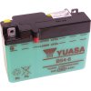 77 motobaterie yuasa b54 6 yb54 6 6v 12ah