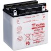 8960 motobaterie yuasa yb10l b 12v 11ah