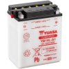 8978 motobaterie yuasa yb14l a1 12v 14ah