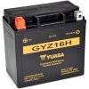 9350 motobaterie yuasa gyz16h 12v 16ah