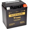 9353 motobaterie yuasa gyz32hl 12v 32ah