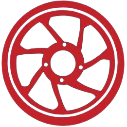 Doprava zdarma při objednávce nad 3000 Kč