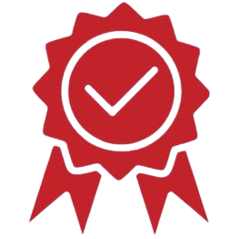 Poradenství podložené reálnými zkušenostmi profesionálů