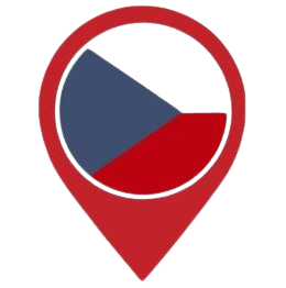 Jsme výhradní dovozce vybraných značek