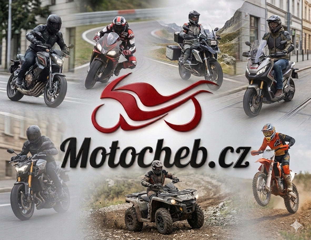 Motocheb.cz
