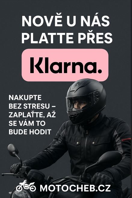 klarna2