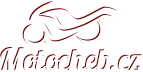 Motocheb.cz