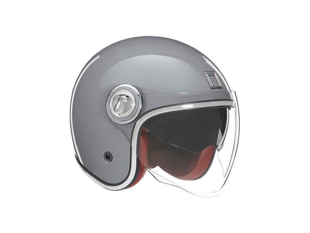 105107 nox premium heritage seda otevrena prilba m