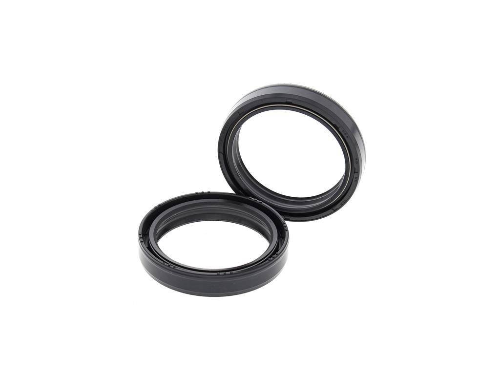 10749 all balls gufera do vidlice honda xr650r 00 07 indian chief classic 14 17 chief vintage