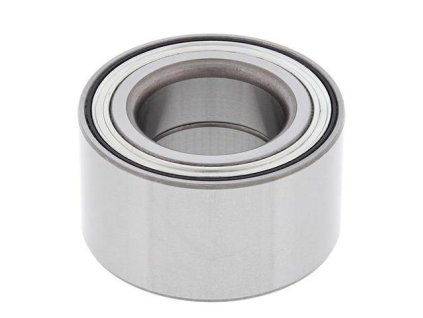 10002 all balls sada zadniho nezavisleho odpruzeni a arm can am outlander 330 04 05 outlander