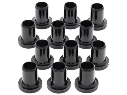 10005 all balls sada zadniho nezavisleho odpruzeni a arm pouzdra polaris lsv electric 4x4 11