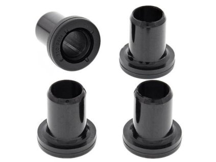 10011 all balls spodni sada zadniho nezavisleho odpruzeni a arm pouzdra polaris lsv electric