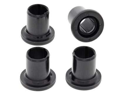 10017 all balls spodni sada zadniho nezavisleho odpruzeni a arm pouzdra polaris brutus hd 90