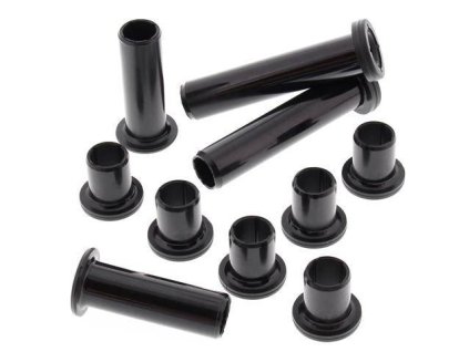 10020 all balls sada zadniho nezavisleho odpruzeni a arm pouzdra polaris rzr 4 800 10 13 rz