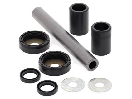 10023 all balls horni sada tesneni a pouzder ramen a arm suzuki lta 450 x king quad 08 10 lt a5