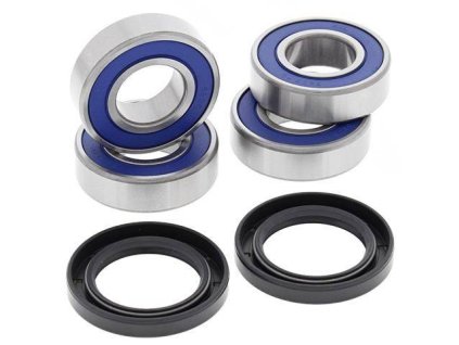 10026 all balls sada zadniho nezavisleho odpruzeni can am commander 1000 dps 16 18 commander 10