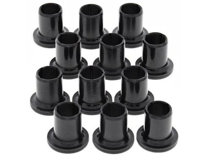 10032 all balls sada zadniho nezavisleho odpruzeni a arm pouzdra polaris ranger 900 xp 13 14