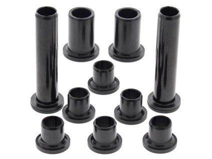 10038 all balls sada zadniho nezavisleho odpruzeni a arm pouzdra polaris sportsman 550 11 s