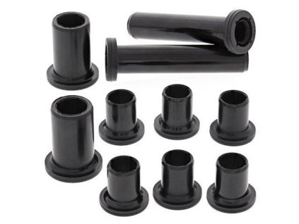 10041 all balls sada zadniho nezavisleho odpruzeni a arm pouzdra polaris sportsman 550 eps 1