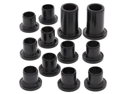 10044 all balls sada zadniho nezavisleho odpruzeni a arm pouzdra polaris sportsman 550 xp 10