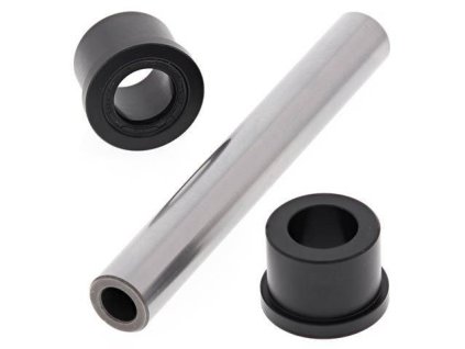 10053 all balls horni sada tesneni a pouzder ramen a arm kawasaki kvf750 brute force 12 18 kvf7