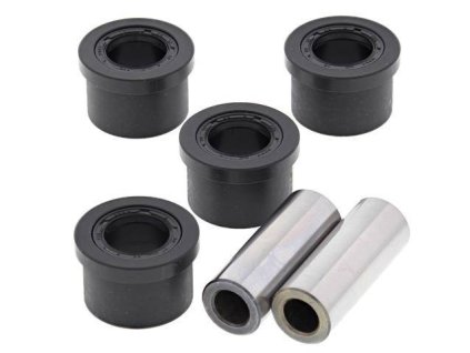 10056 all balls spodni sada tesneni a pouzder ramen a arm kawasaki kvf750 brute force 12 18 kvf