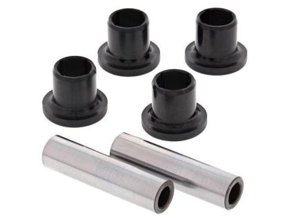 10059 all balls spodni sada tesneni a pouzder ramen a arm polaris outlaw 450 08 10 outlaw 500 0