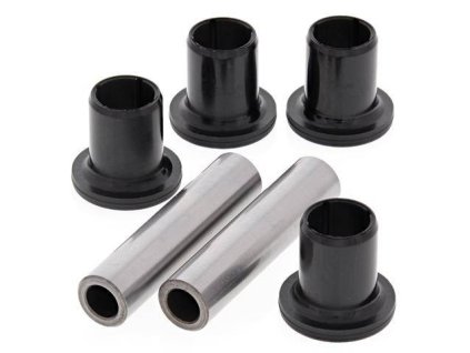 10065 all balls spodni sada tesneni a pouzder ramen a arm polaris brutus hd 900 13 ranger 900 x