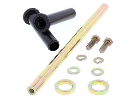 10068 all balls spodni sada tesneni a pouzder ramen a arm polaris 300 4x4 94 95 350l 2x4 93 35