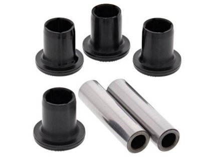 10071 all balls spodni sada tesneni a pouzder ramen a arm polaris scrambler 1000 md 15 17 scram