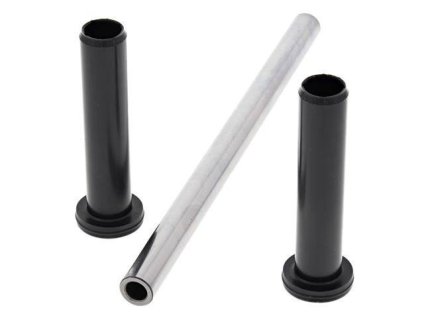 10074 all balls spodni sada tesneni a pouzder ramen a arm polaris hawkeye 2x4 06 11 hawkeye 400