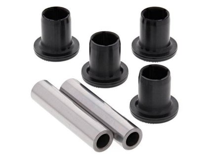 10077 all balls spodni sada tesneni a pouzder ramen a arm polaris brutus hd 900 14 15 ranger 10