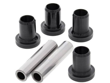 10080 all balls spodni sada tesneni a pouzder ramen a arm polaris lsv electric 4x4 11 12 ranger