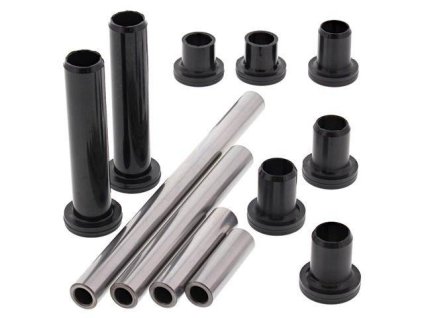 10116 all balls sada zadniho nezavisleho odpruzeni a arm polaris hawkeye 2x4 06 11 hawkeye 40