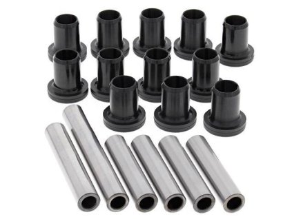 10122 all balls sada zadniho nezavisleho odpruzeni a arm polaris lsv electric 4x4 11 12 range