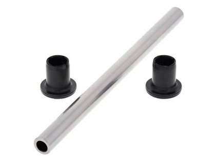 10131 all balls horni sada tesneni a pouzder ramen a arm polaris brutus hd 900 14 15 ranger 100