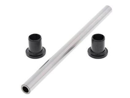 10134 all balls horni sada tesneni a pouzder ramen a arm polaris brutus hd 900 13 ranger 900 xp