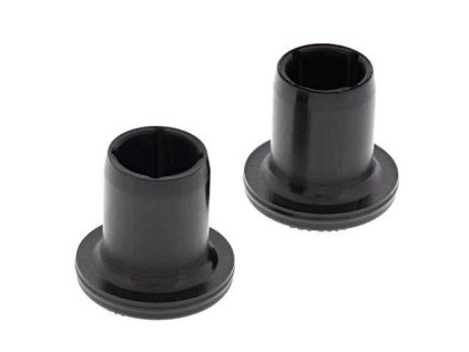 10137 all balls upr a arm bushing only kit polaris brutus hd 900 14 15 ranger 1000 diesel 15 18