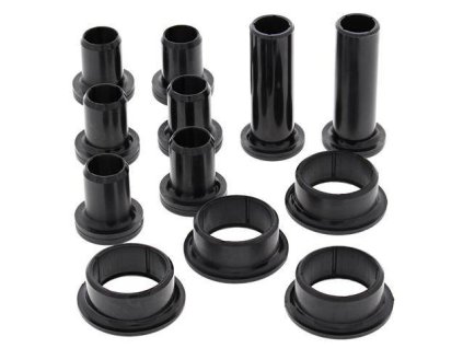 10146 all balls sada zadniho nezavisleho odpruzeni a arm pouzdra polaris sportsman 800 efi 6