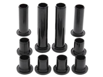 10149 all balls sada zadniho nezavisleho odpruzeni a arm pouzdra polaris rzr 4 800 14 rzr 8