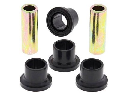 10152 all balls spodni sada tesneni a pouzder ramen a arm can am commander 1000 std 11 15 comma