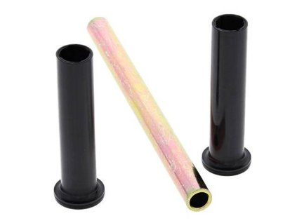 10155 all balls horni sada tesneni a pouzder ramen a arm can am commander 1000 dps 16 18 comman