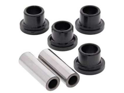 10158 all balls spodni sada tesneni a pouzder ramen a arm arctic cat 1000 ltd mudpro 15 17 1000