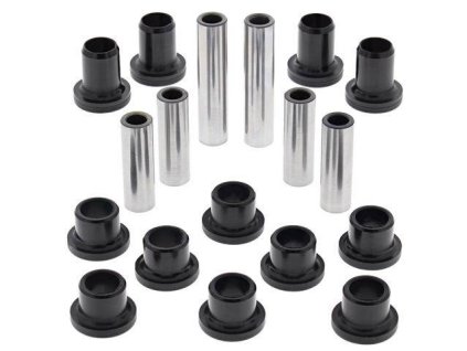 10161 all balls sada nezavisleho odpruzeni arctic cat 1000 ltd mudpro 15 17 1000 trv cruiser