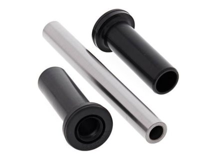 10164 all balls horni sada tesneni a pouzder ramen a arm arctic cat 1000 ltd mudpro 15 17 1000