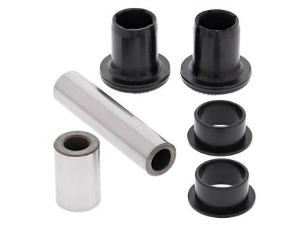 10167 all balls horni sada tesneni a pouzder ramen a arm polaris rzr 1000 60 inch 16 rzr 4 900