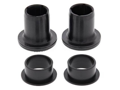 10170 all balls upr a arm bushing only kit polaris rzr 1000 60 inch 16 18 rzr 4 900 15 16 rzr