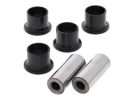 10173 all balls spodni sada tesneni a pouzder ramen a arm can am maverick 1000 std 13 18 maveri