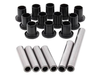 10179 all balls sada nezavisleho odpruzeni polaris ace 325 14 16 ace 325 eu 15 ace 325 hd 15