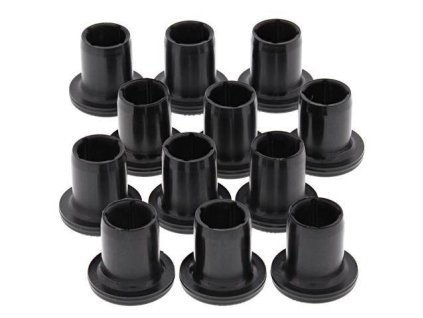 10182 all balls sada zadniho nezavisleho odpruzeni a arm pouzdra polaris ace 325 14 16 ace